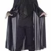 Headless Horseman Child Costume