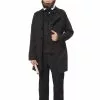 Abraham Lincoln Child Costume