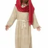 Biblical Jesus Child Costume