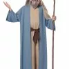 Herdsman/Noah Child Costume