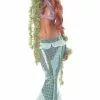 Mesmerizing Mermaid Adult Costume