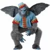 Flying Monkey Adult Costume