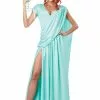 Lady Liberty Adult Costume