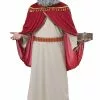 Melchior, Wise Man (Three Kings) Adult Costume