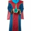 Balthasar, Wise Man (Three Kings) Adult Costume