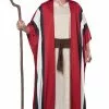 Shepherd/Moses Adult Costume