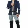 Romeo Adult Costume