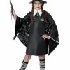 Witch In Training Child Costume