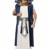 Ancient Egyptian Tunic Child Costume