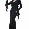 Macabre Mistress Adult Costume