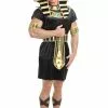King Tut Adult Costume