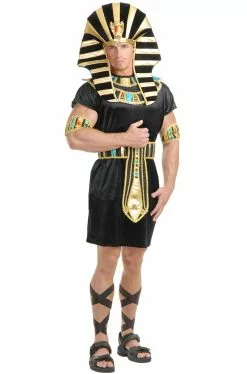 King Tut Adult Costume