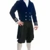 George Washington Adult Costume