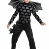 Ender Dragon Classic Child Costume