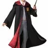 Harry Potter Prestige Child Costume