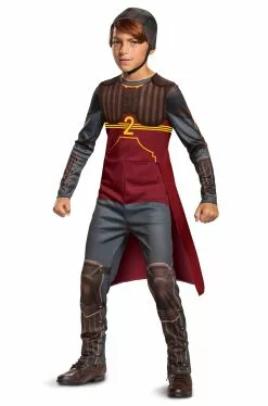 Ron Weasley Classic Child Costume