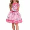 Pinkie Pie Chibi Classic Toddler/Child Costume