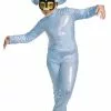 Tiny Diamond Classic Child Costume