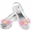 Disney Princess Shoes