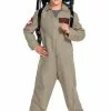 Ghostbusters Afterlife Deluxe Child Costume