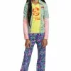 Argyle S4 Classic Tween Costume