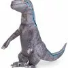 Dinosaur Inflatable Child Costume