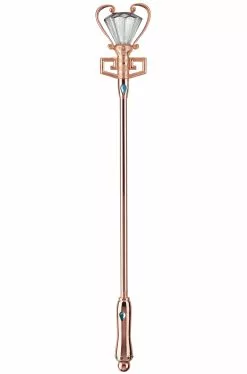 Elena Light-Up Scepter