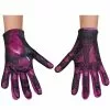 2017 Pink Ranger Child Gloves