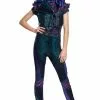 Descendants 3 Mal Classic Child Costume