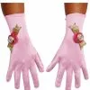 Aurora Child Gloves
