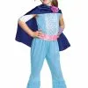 Bo Peep New Look Classic Child Costume