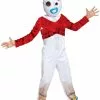 Forky Classic Child Costume