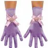 Rapunzel Child Gloves