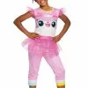 Unikitty Classic Child Costume