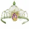 Disney Princess Princess Tiana Tiara