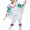 Sweet Mayhem Deluxe Child Costume