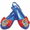 Disney Princess Snow White Sparkle Child Shoes