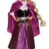 S2 Rapunzel Deluxe Child Costume