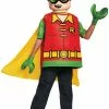 LEGO Movie Robin Classic Child Costume