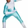 Frozone Deluxe Adult Costume