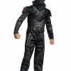 Hiccup Classic Child Costume