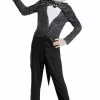 Jack Skellington Classic Child Costume