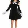 Alice Angel Classic Child Costume