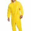 Pikachu Classic Adult Costume