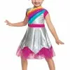 Rosie Classic Toddler Costume