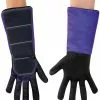 Hiro Child Gloves