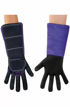 Hiro Child Gloves
