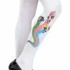 Powerpuff Girls Child Tights