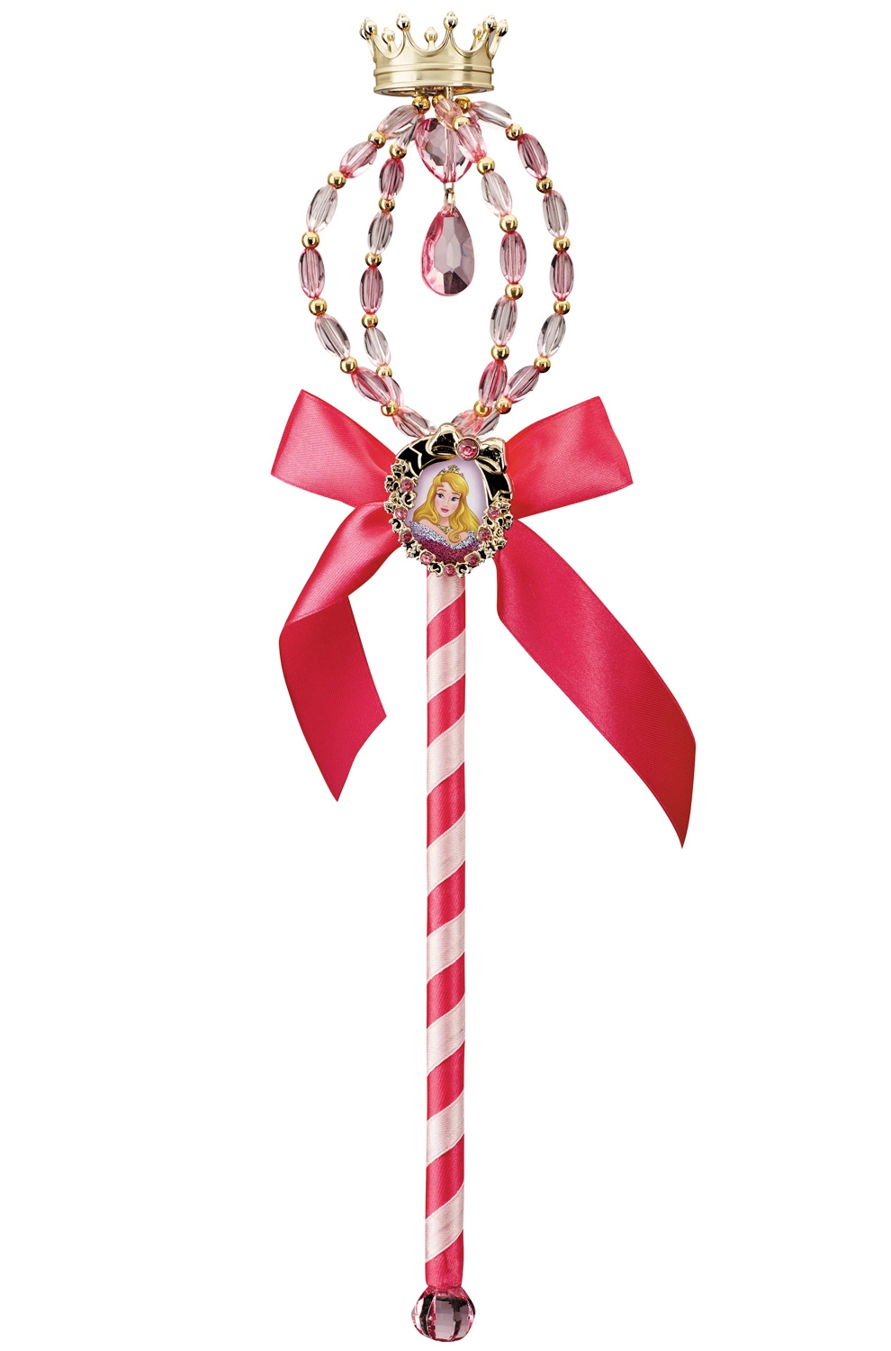 Aurora Classic Wand 1 Aurora Classic Wand