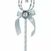 Cinderella Classic Wand